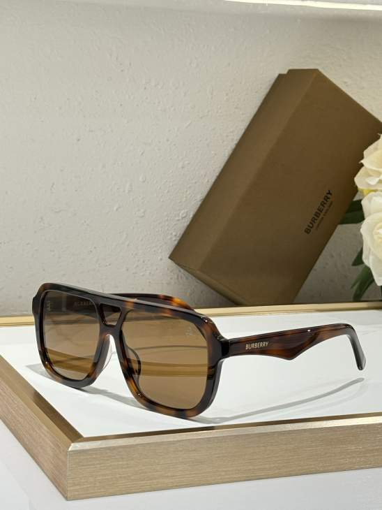 Picture of Burberry Sunglasses _SKUfw76769897fw